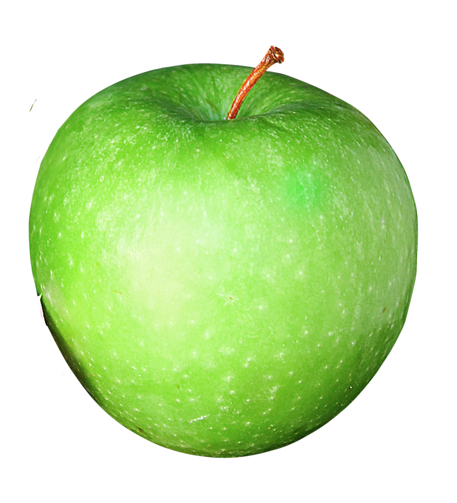 Green Apple, Green Apple png, Green Apple png image, Green Apple transparent png image, Green Apple png full hd images download